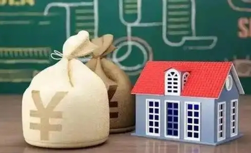 邹平老家买房提取公积金（老家有房能提公积金吗）